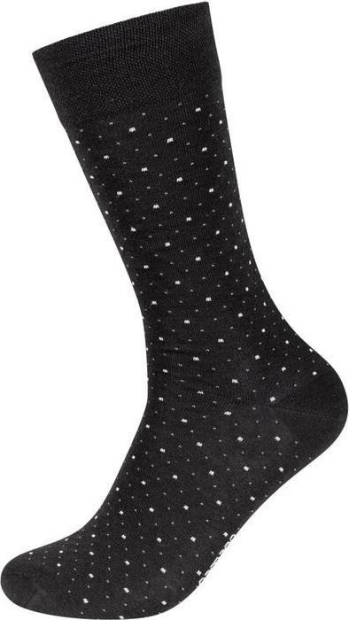 Immagine prodotto Camano Geschenkset (M)