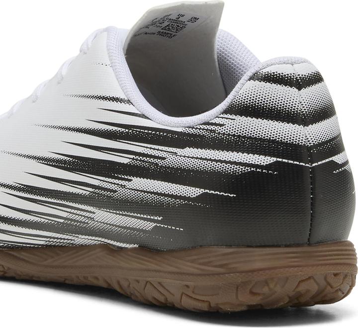 Immagine prodotto Puma Attacanto Ii It Jr (32)