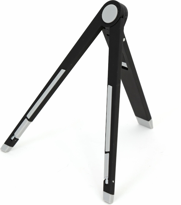 Immagine prodotto Omega Omnpadv3b