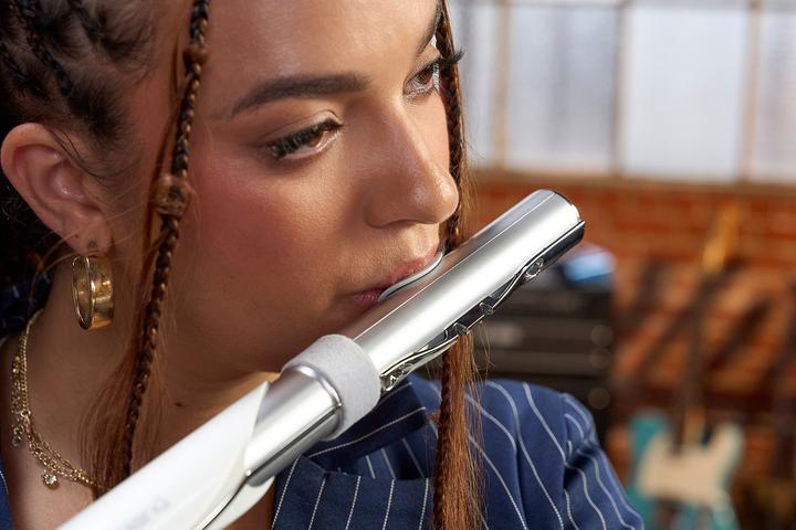 Produktbild Roland AE-BRISA Digitales Blasinstrument (Flöte)