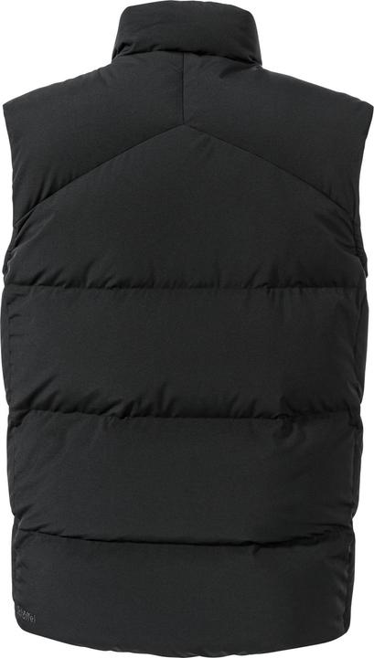 Actual product image Schöffel Down Vest Style Cers (XL)