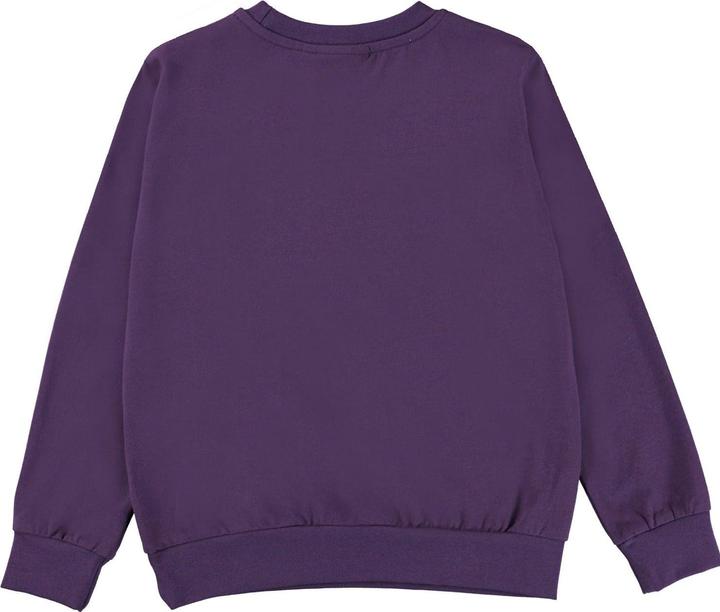 Produktbild Molo Langarmshirt Regine mit Pferden (92)