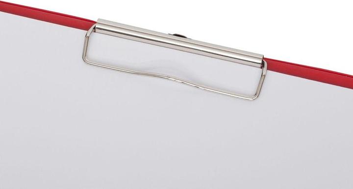 Produktbild Maul Schreibplatte aus Karton (21 x 29.50 cm)