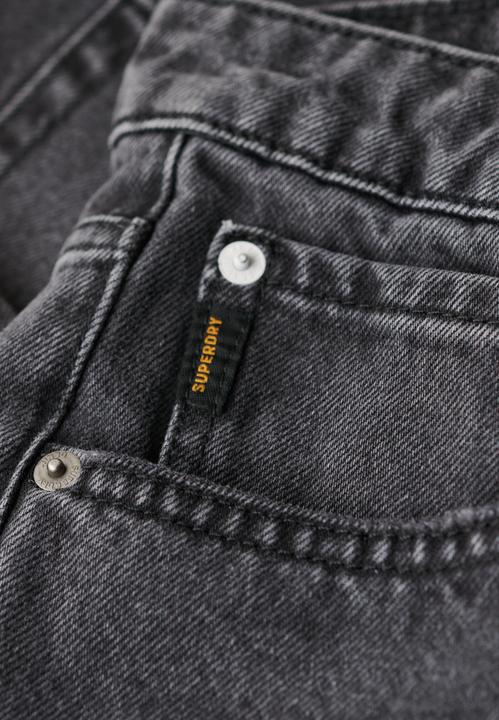 Actual product image Superdry Straight Shorts (30)
