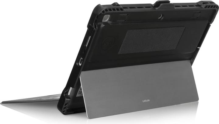 Actual product image Dell RG1322C (13", Dell)