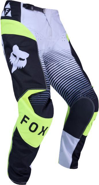 Fox 180 Collect Pant (Men, Frequency band 38 (2600 MHz))