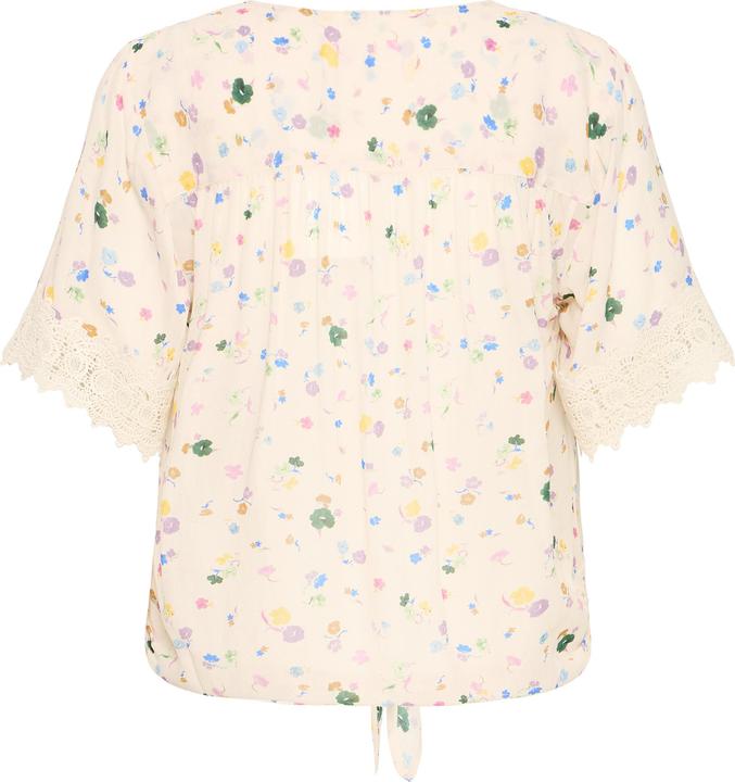Produktbild Atelier Rêve Courtney (40)