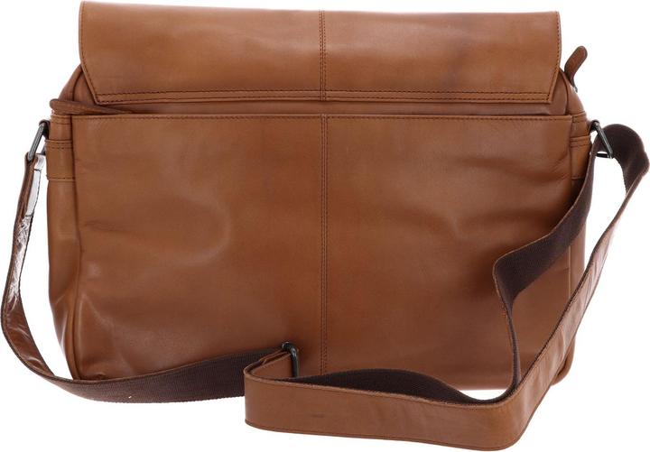 Immagine prodotto The Chesterfield Brand Richard Shoulderbag