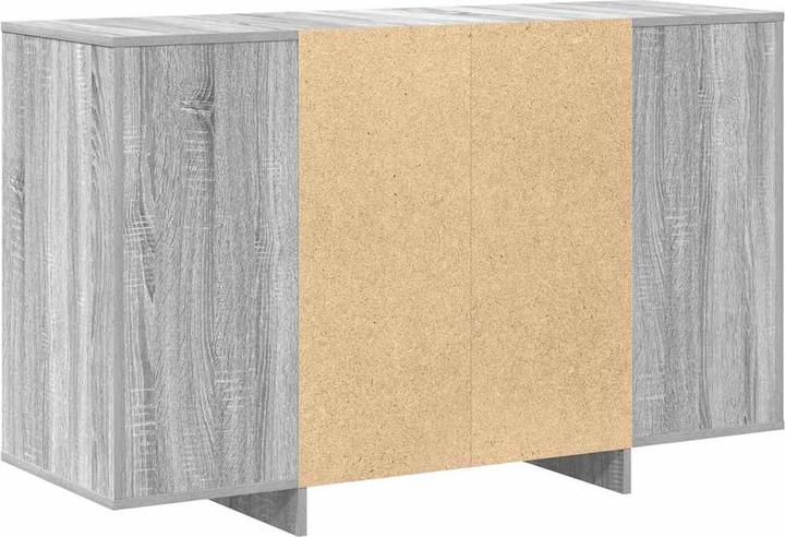 Produktbild vidaXL Sideboard (41 x 40.50 x 75 cm)