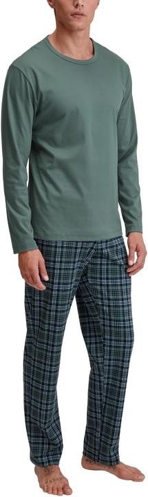 Produktbild Calida Relax Streamline Pyjama, lang (L)