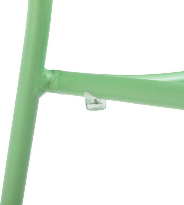 Image du produit BYYU Sete