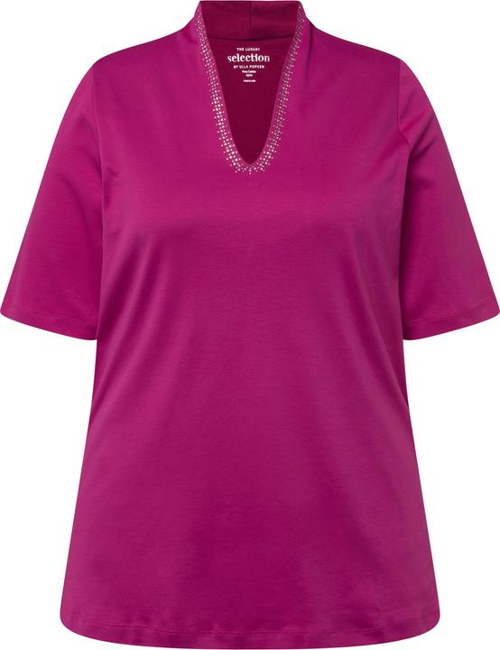 Magenta
