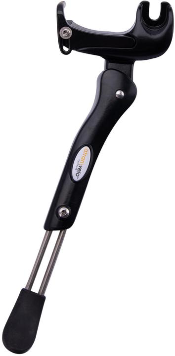 Productafbeelding Atran Velo Achterbumper Stylo 24-28sw