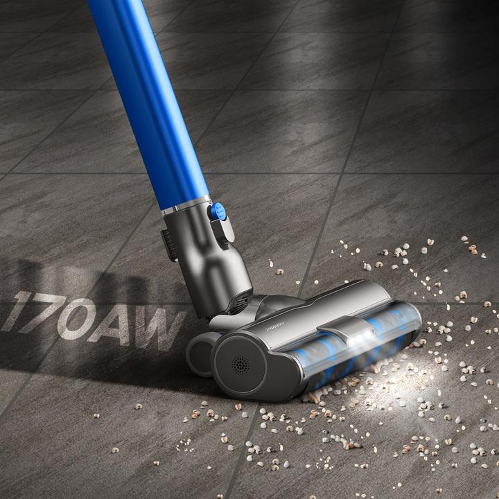 Produktbild Puppyoo T12 Pure