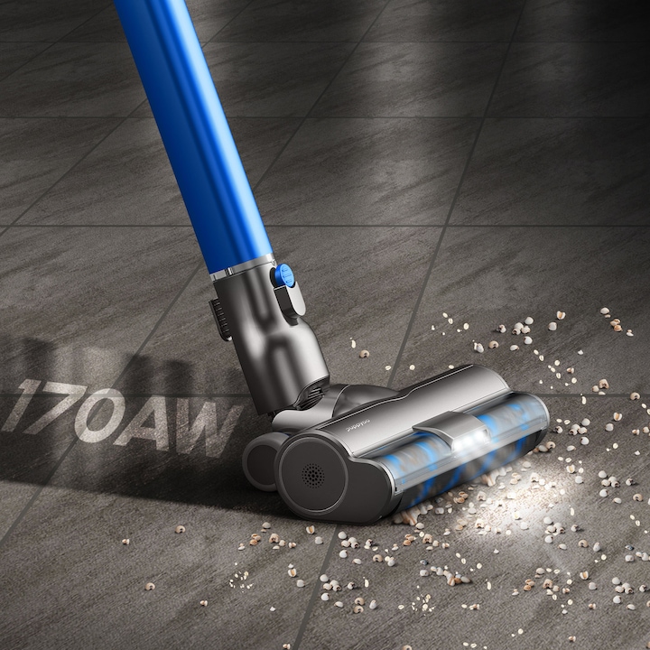 Image du produit Puppyoo T12 Pure