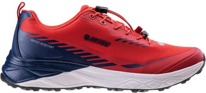 Immagine prodotto Hi-Tec Scarpe Mostar Wr (43)