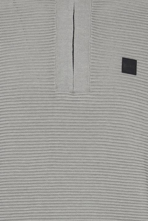 Actual product image Solid SDValencia LS3 - 21106433 (L)