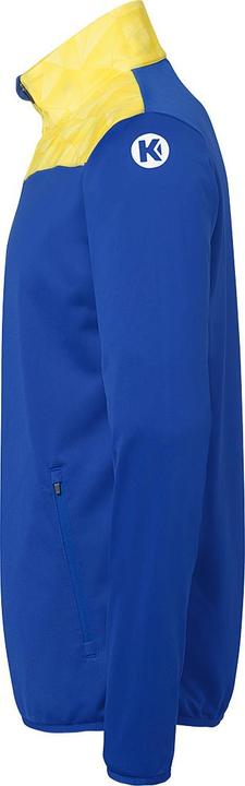 Produktbild Kempa Trainingsjacke Athletics 29 Poly (152)