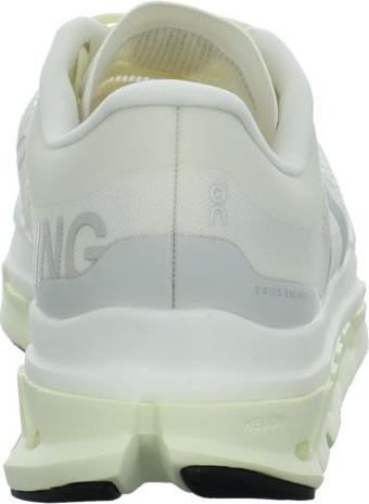 Produktbild On Running Cloudflow 5 (39)