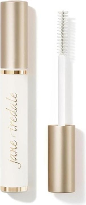 Jane Iredale PureLash Lash Extender and Conditioner 9g