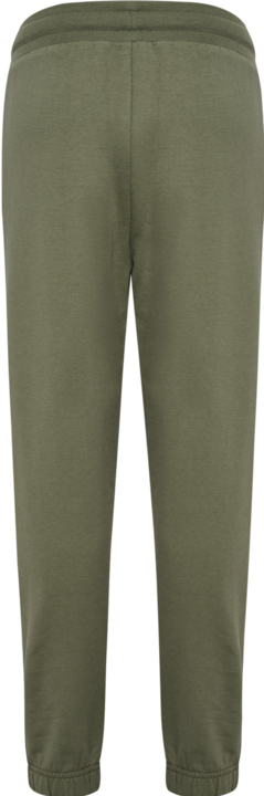 Actual product image hummel hmlTUKAS PANTS (116)