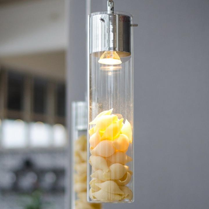 Produktbild s.luce MyLight (GU10)