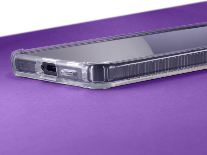 Image du produit Hama Cover EXP Galaxy A56 tr (Samsung Galaxy A56)