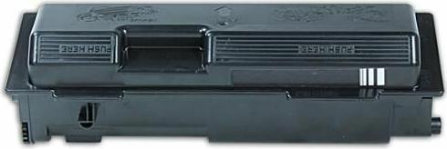 Produktbild Epson C13s050585 (BK)