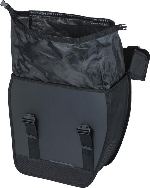 Produktbild Basil Navigator (31 l, Gepäckträgertasche)