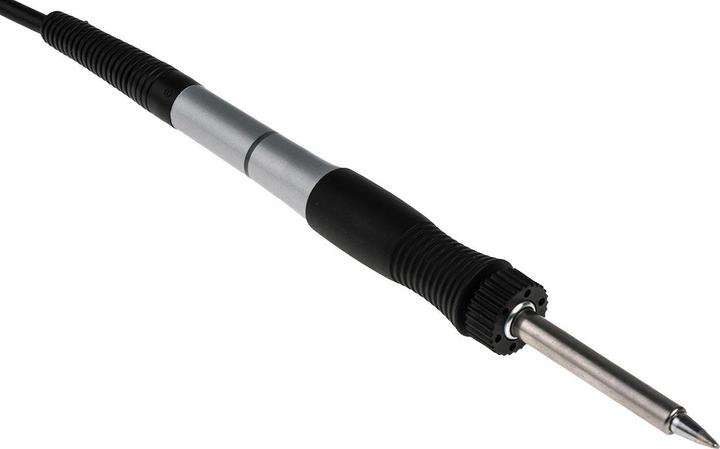 Produktbild Weller Erem Lötkolben 24 V/DC 80 W Profess