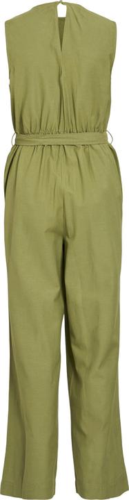 Actual product image Vila VIPRISILLA Ärmelloser Jumpsuit (34)