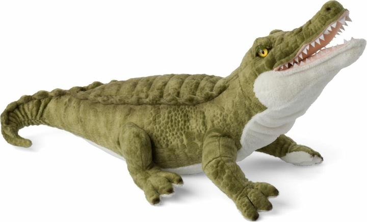 Immagine prodotto WWF Coccodrillo (26 cm)