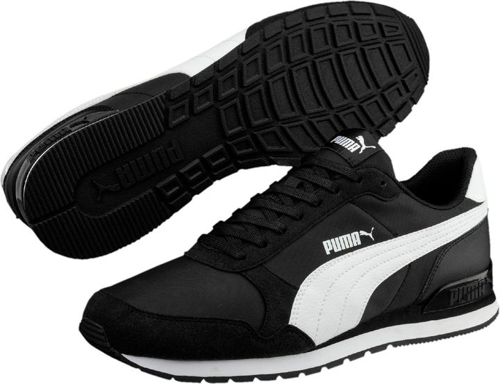 Image du produit Puma ST Runner v2 NL-365278 (42.5)