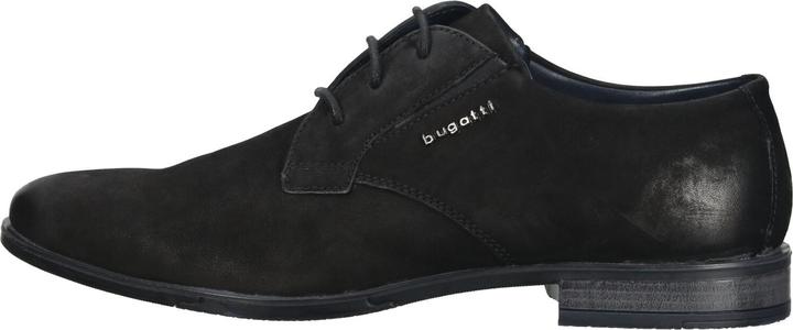 Image du produit Bugatti Businessschuhe (46)