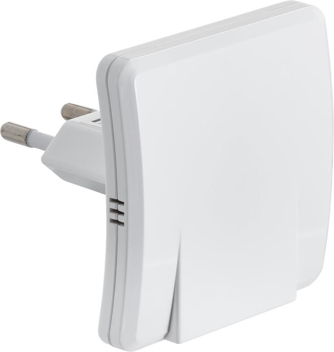 Produktbild Ledvance Lunetta Slim