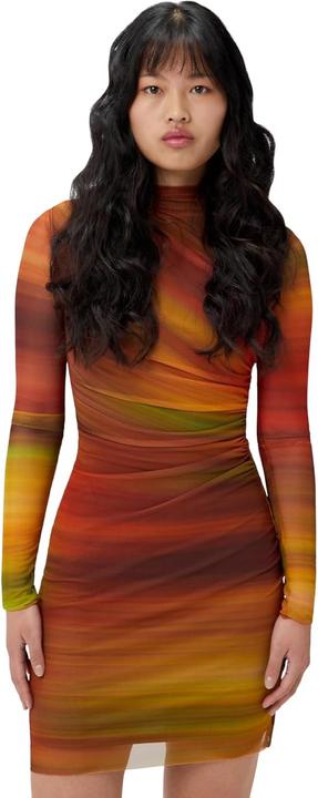 Image du produit Desigual Dante (S)