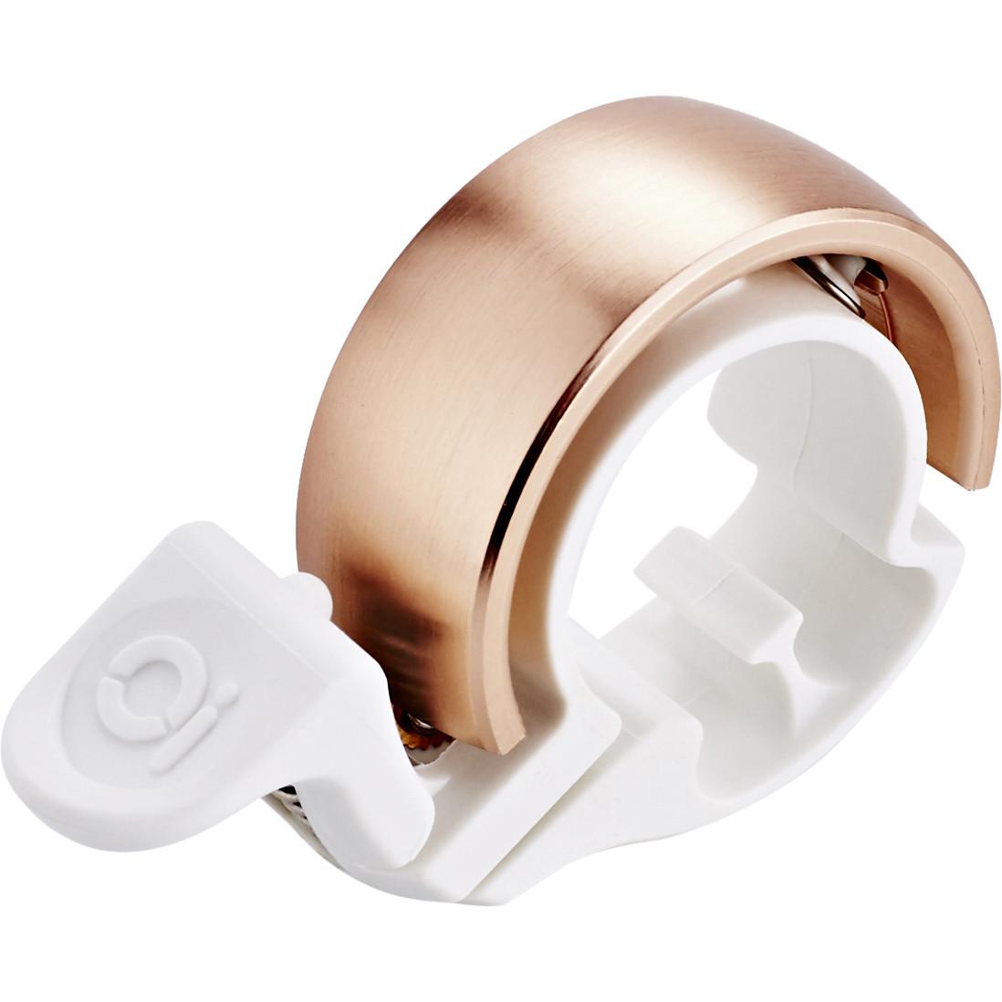 knog., Campanello bici