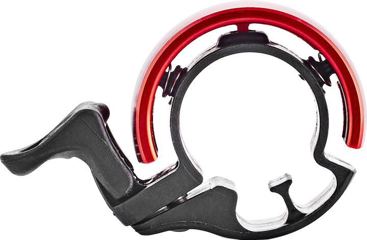 Immagine prodotto knog. Oi Classic Bicycle Bell Edizione Limitata S (22.2mm)