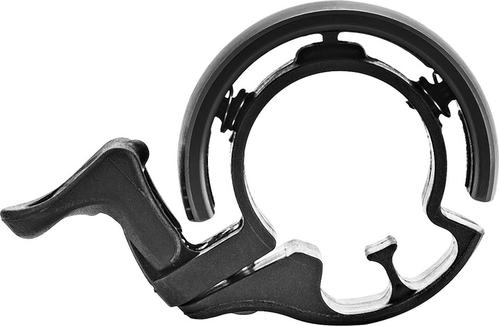 Produktbild knog. Oi Classic