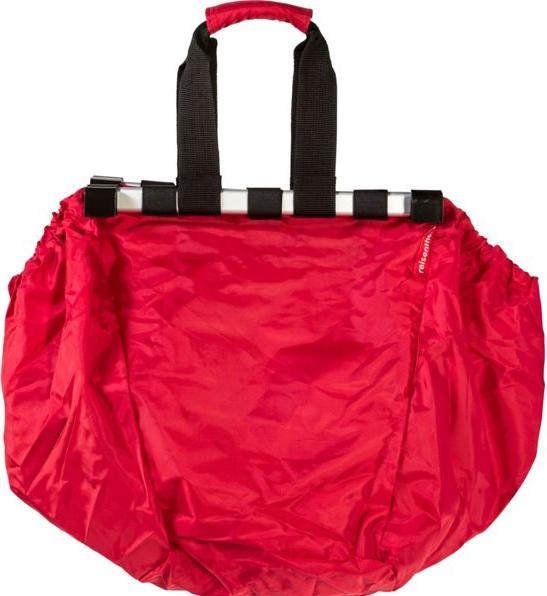 Image du produit reisenthel Sac d'achat facile