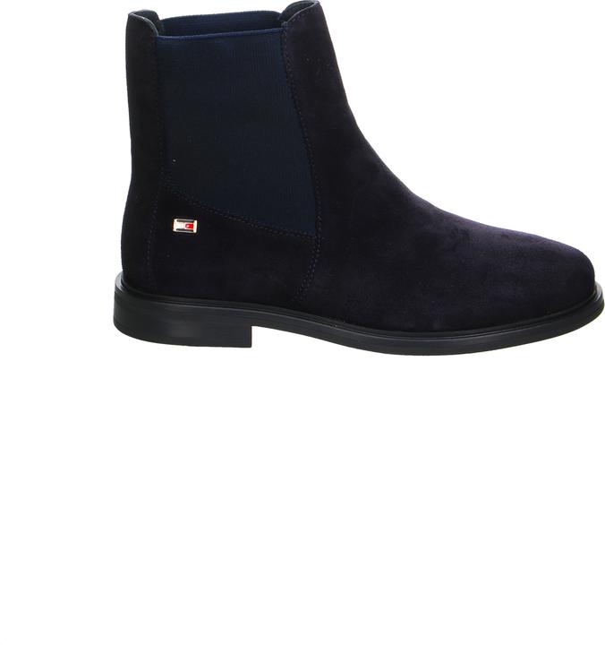 Immagine prodotto Tommy Hilfiger DW5 (40)