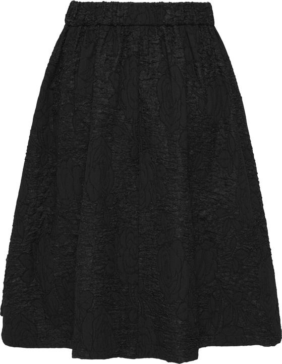 Immagine prodotto JdY JDYDORA Midirock Rock (M)