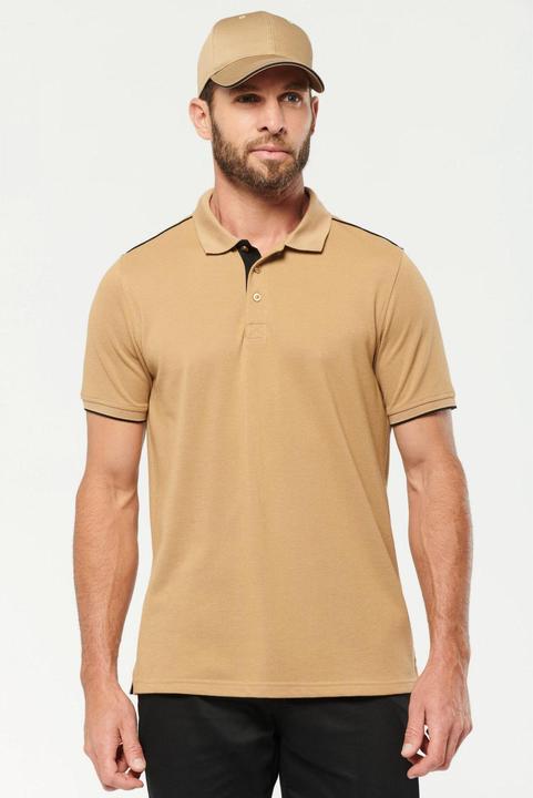 Produktbild Kariban DayToDay (XL)