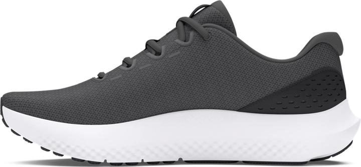 Produktbild Under Armour Charged Surge 4 (47)