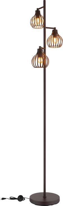 Produktbild Globo Mateo (E14)