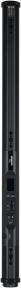 Actual product image Amaran T2C (Rod light)