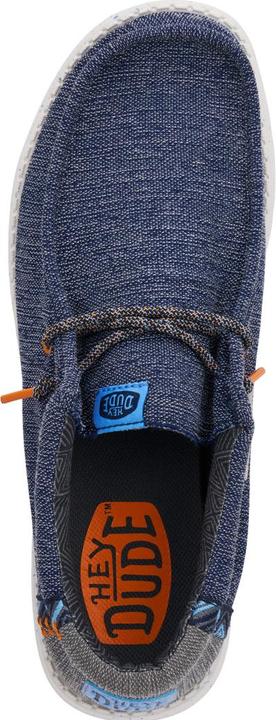 Immagine prodotto Hey Dude Wally Coastline (42)