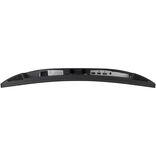 Produktbild ASUS TUF Gaming VG27WQ3B (2560 x 1440 Pixel, 27")