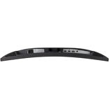 Actual product image ASUS TUF Gaming VG27WQ3B HDMI DP (2560 x 1440 pixels, 27")