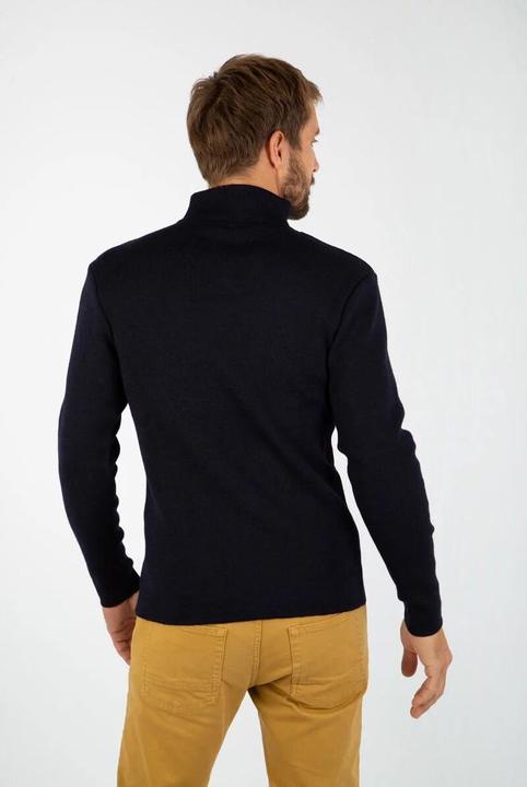 Produktbild Armor Lux guiseny (M)